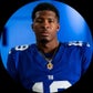 Profile image of Jameis Winston