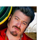 Profile image of Robb Wells