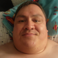 Profile image of Native American Peter Griffin