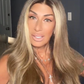 Profile image of Anna Bella Carbone