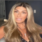 Profile image of Anna Bella Carbone