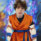 Profile image of Olliebaba