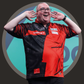 Profile image of Stephen Bunting