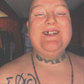 Profile image of MJ Devine Bruso