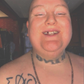 Profile image of MJ Devine Bruso