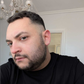 Profile image of Troll Luton