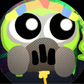 Profile image of PokeVR