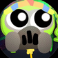 Profile image of PokeVR