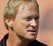 Jon Gruden profile picture