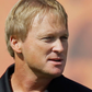 Profile image of Jon Gruden