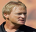 Jon Gruden profile picture