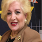 Profile image of Vida Javid