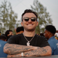 Profile image of Johnny Manziel