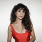 Profile image of Lexie Shoaibi
