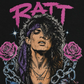 Profile image of STEPHEN PEARCY of RATT