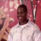 Profile image of Jigglypuff American Idol