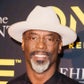 Profile image of Isaiah Washington