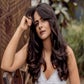 Profile image of Prachi Tehlan