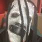 Profile image of Corey Taylor Impersonator