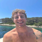 Profile image of Olly Bowman