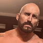 Profile image of John Paul Tremblay