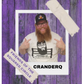 Profile image of Cale " Cranderq " Andersen
