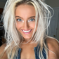 Profile image of Kaylee Galloway