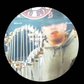 Profile image of Sully Soprano
