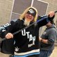 Profile image of Utah Hock