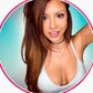 Profile image of Stephanie Teli
