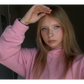 Profile image of Maddy Marie