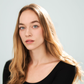 Profile image of Alleya Bourne
