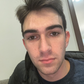 Profile image of AviSaysAll