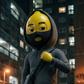 Profile image of Lemon2Drippy