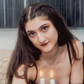 Profile image of Tova Sterling
