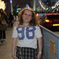 Profile image of Daisy Docherty