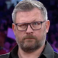 Profile image of James Wade