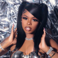 Profile image of Dreezy
