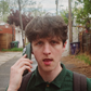 Profile image of powfu