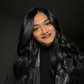 Profile image of Sharon Angel