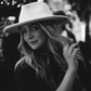 Profile image of Delaney Meyer
