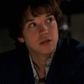 Profile image of Eric Millegan
