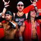 Profile image of Primal Fear