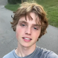 Profile image of Thomas Rudy