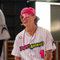 Profile image of Ashton Lansdell