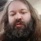 Profile image of Braxis84