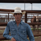 Profile image of JB Mauney