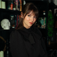 Profile image of Kelsey Nyx