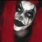Profile image of LegendKillerCole