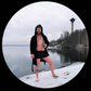 Profile image of Joshofwestern